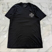 楽天市場】クロムハーツ Tシャツ vネックの通販