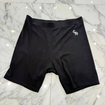 楽天市場】ショーツ レディース（ブランドクロムハーツ）（パンツ 
