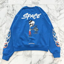 楽天市場】chrome hearts matty boy spaceの通販