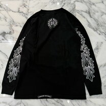 楽天市場】クロムハーツ ロンtの通販