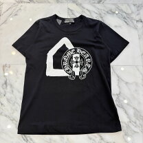 楽天市場】クロムハーツ ギャルソン tシャツの通販