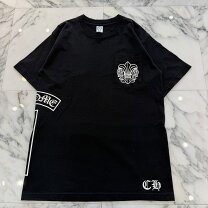 楽天市場】フレア（ブランドクロムハーツ）（Tシャツ・カットソー 