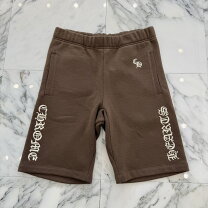 楽天市場】クロムハーツ ハーフパンツ（メンズファッション）の通販