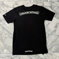 楽天市場】クロムハーツ バッグ（Tシャツ・カットソー｜トップス 