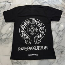 楽天市場】クロムハーツ ホノルル tシャツ（メンズファッション）の通販