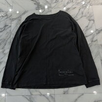 楽天市場】margiela ロンt（メンズファッション）の通販