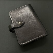 楽天市場】クロムハーツ chrome hearts 手帳カバーの通販