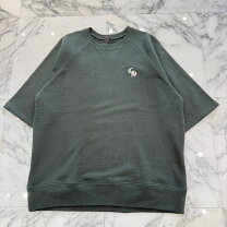 楽天市場】chrome hearts y not（メンズファッション）の通販