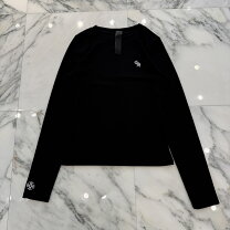 楽天市場】chrome hearts tシャツ（レディースファッション）の通販