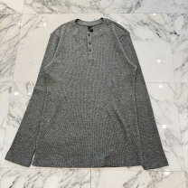 楽天市場】クロムハーツ 長袖（カラーグレー）（Tシャツ・カットソー 