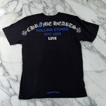楽天市場】ローリングストーンズ tシャツ blueの通販