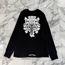 楽天市場】サーマル 長袖（ブランドクロムハーツ）（Tシャツ 