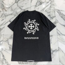 楽天市場】クロムハーツ ホノルル tシャツ（メンズファッション）の通販