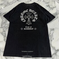 楽天市場】氷室京介 tシャツの通販