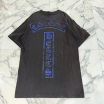 楽天市場】クロムハーツ tシャツ スターの通販