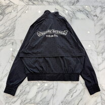 楽天市場】クロムハーツ CHROMEHEARTS（コート・ジャケット｜メンズ