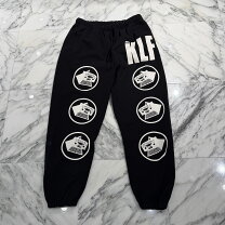 楽天市場】the klfの通販