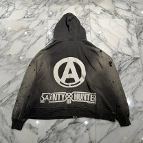 楽天市場】BOUNTY HUNTER パーカーの通販