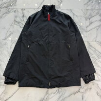 楽天市場】PRADA ジャケット（素材（生地・毛糸）ポリエステル