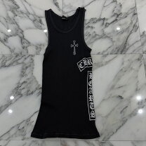 楽天市場】chrome hearts タンク トップの通販