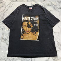 楽天市場】sade シャーデーの通販