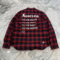 楽天市場】moncler fragment moranの通販
