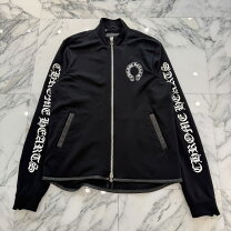 楽天市場】クロムハーツ ma－1の通販