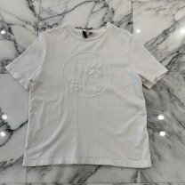 楽天市場】シャネル 香水 no.5（Tシャツ・カットソー｜トップス 