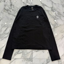 楽天市場】Tシャツ・カットソー（ブランドクロムハーツ）（トップス 