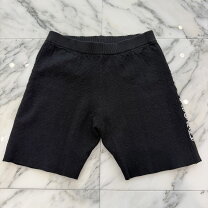 楽天市場】chromehearts クロムハーツ（サイズ（S/M/L）M）（ズボン 