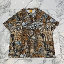 楽天市場】ドレイク（Tシャツ・カットソー｜トップス）：メンズ 