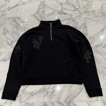 楽天市場】chrome hearts y notの通販
