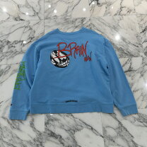 楽天市場】クロムハーツ matty boy xxlの通販