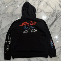 楽天市場】クロムハーツ matty boy xxlの通販