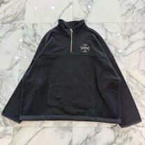 楽天市場】クロムハーツ シャツ ジップの通販