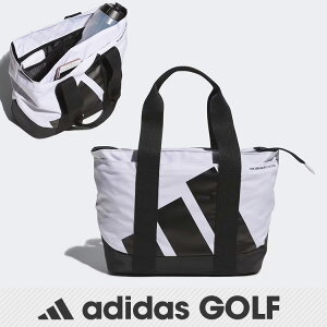 yēׁzAfB_X St J[gobO {[hS Ehg[gobO iIKC88-IN2777jzCg White yADIDAS GOLFz