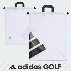 yēׁzAfB_X St V[YP[X {[hS V[YTbN iIKC99-IN2764jzCg yADIDAS GOLFz V