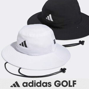 yēׁzAfB_X St Lbv nbg Chu nbg ΍L iEEU21j hCf Y yADIDAS GOLFz