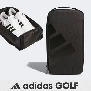 yēׁzAfB_X St V[YP[X {[hS V[YobO iIKD01-IN276jubN yADIDAS GOLFz V
