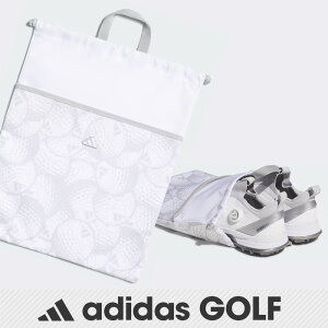 AfB_X St V[YP[X St{[OtBbN V[Y P[X iRF038-JY0856jWHITEizCgjyADIDAS GOLFz V
