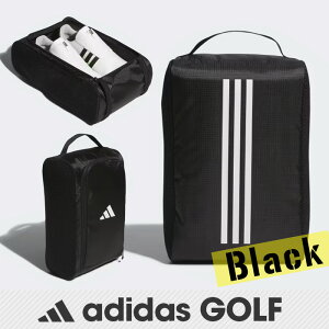 yēׁzAfB_X St V[YP[X TChbV SV[YobO iJWK34-JM2728jBLACKiubNjyADIDAS GOLFz V