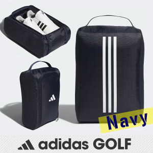 yēׁzAfB_X St V[YP[X TChbV SV[YobO iJWK34-JM0215jNAVYilCr[jyADIDAS GOLFz V