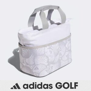 AfB_X St J[gobO ۗ|PbgtL St{[OtBbN Ehg[g iKS857-JY0855jzCg White yADIDAS GOLFz