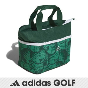 AfB_X St J[gobO ۗ|PbgtL St{[OtBbN Ehg[g iKS857-JY0853jO[ yADIDAS GOLFz