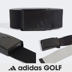 AfB_X St xg o[Vu EFrOxgiKOV74-IP0317jubN/OCc[ Black / Grey Two yADIDAS GOLFz