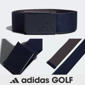 AfB_X St xg o[Vu EFrOxgiKOV74-IY4418jJbWlCr[/OCt@Cu Collegiate Navy / Grey Five yADIDAS GOLFz