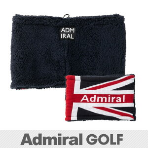 Ah~ St lbNEH[}[ o[Vu jIWbN jZbNX ADMB363F-10 ubN yADMIRAL GOLFKizV