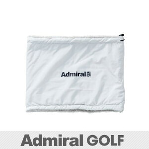 Ah~ St lbNEH[}[ o[Vu jZbNX ADMB2F58-00 zCg yADMIRAL GOLFKizV
