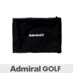 Ah~ St lbNEH[}[ o[Vu jZbNX ADMB2F58-10 ubN yADMIRAL GOLFKizV