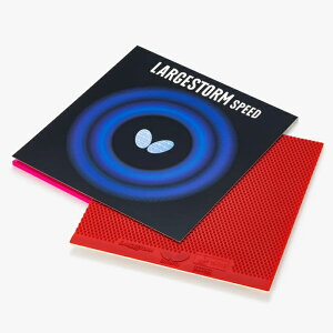 �^�}�X Butterffly �o�^�t���C �^�}�X ���[�W �X�g�[���E�X�s�[�h �i���b�h�i006�j�A�u���b�N�i278�j�j �X�s�[�h �j��� �U���� ���[�W�p�n�C�e���V�������o�[ �y�^�}�X���K�i�z �i00400-t�j